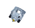 ZACISK HAM. BMW T. X5 3,0 D 00-06 LE