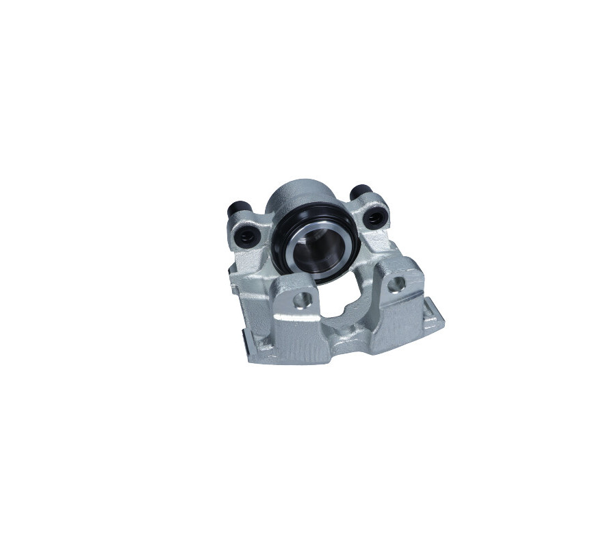 ZACISK HAM. BMW P. 1/3 1,6-3,0 05-13 LE