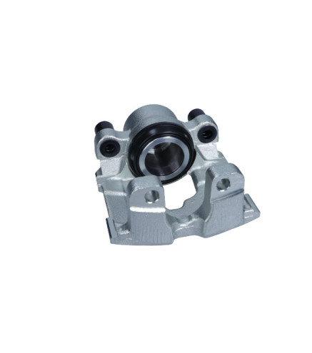 ZACISK HAM. BMW P. 1/3 1,6-3,0 05-13 LE