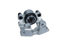 ZACISK HAM. BMW P. 1/3 1,6-3,0 05-13 LE