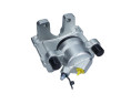 ZACISK HAM. BMW P. 1/3 1,6-3,0 05-13 LE
