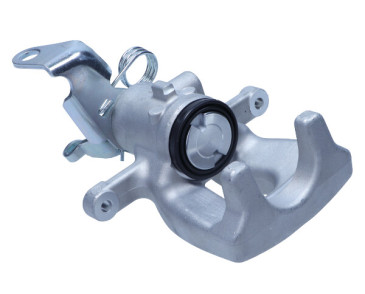 ZACISK HAM. ALFA T. 159/BRERA/SPIDER 1,8-3,2 05-11 LE