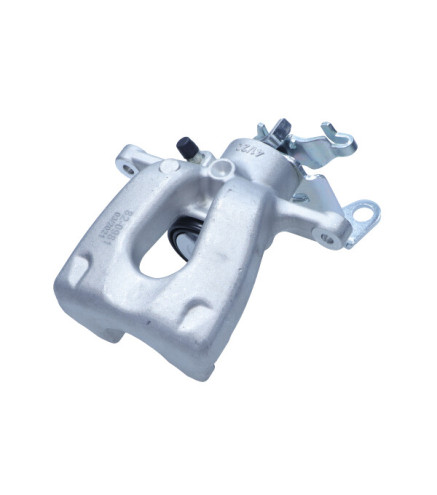ZACISK HAM. ALFA T. 159/BRERA/SPIDER 1,8-3,2 05-11 LE