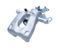 ZACISK HAM. ALFA T. 159/BRERA/SPIDER 1,8-3,2 05-11 LE