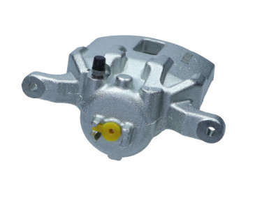 ZACISK HAM. HONDA P. CIVIC 1,4-1,8/2,2 CTDI 05- LE