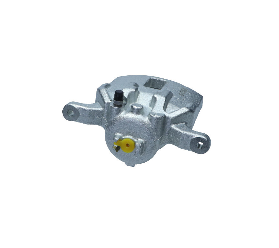 ZACISK HAM. HONDA P. CIVIC 1,4-1,8/2,2 CTDI 05- LE