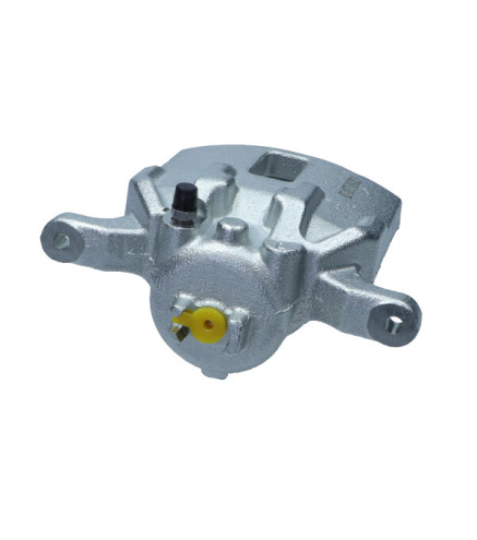 ZACISK HAM. HONDA P. CIVIC 1,4-1,8/2,2 CTDI 05- LE