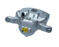 ZACISK HAM. HONDA P. CIVIC 1,4-1,8/2,2 CTDI 05- LE