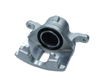 ZACISK HAM. HONDA P. CIVIC 1,4-1,8/2,2 CTDI 05- LE