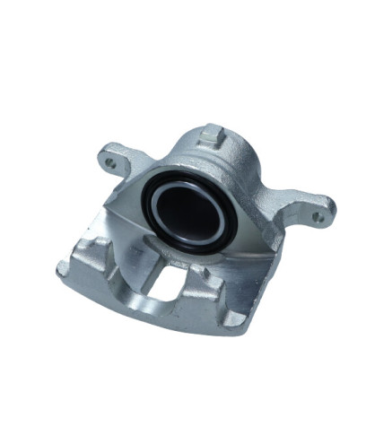ZACISK HAM. HONDA P. CIVIC 1,4-1,8/2,2 CTDI 05- LE