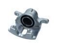 ZACISK HAM. HONDA P. CIVIC 1,4-1,8/2,2 CTDI 05- LE