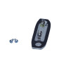 LAMPA TABLICY REJ. VOLVO C70 /S40/S80/V50/V70 04- LE/PR