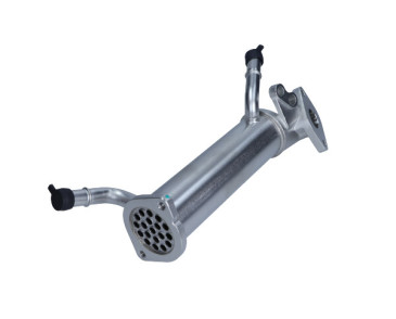 CHŁODNICA ZAWORU EGR CITROEN JUMPER 2,2HDI 06-