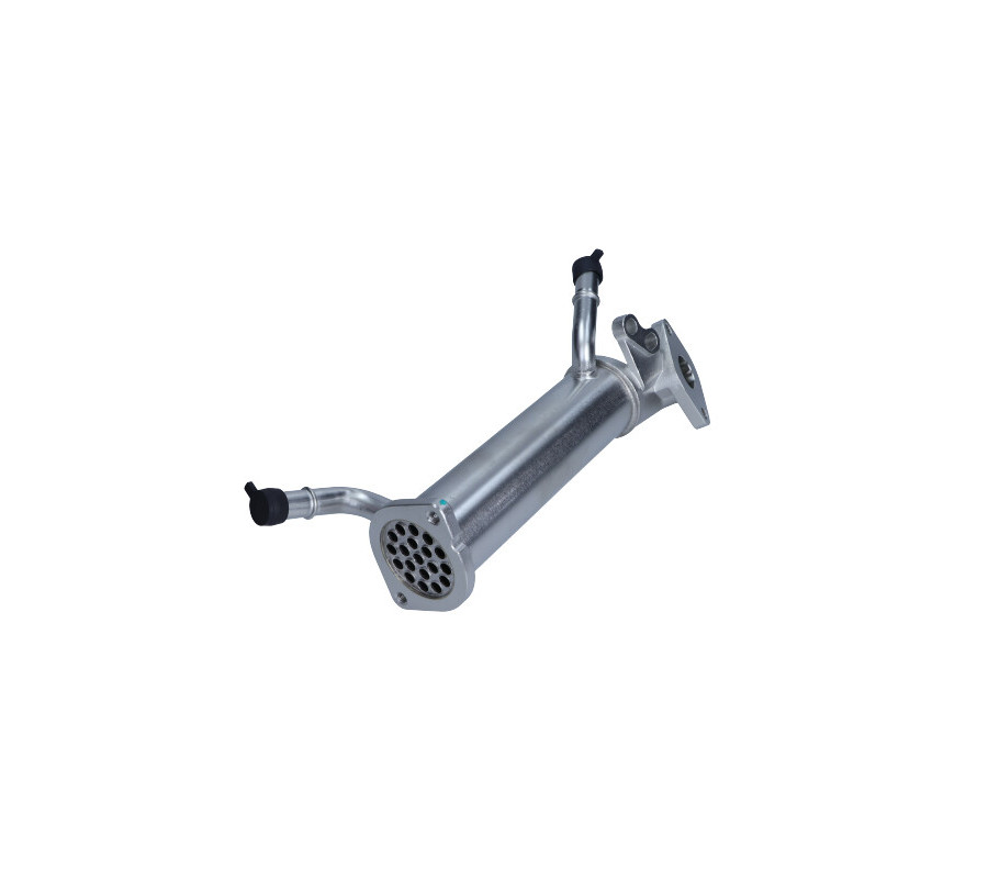 CHŁODNICA ZAWORU EGR CITROEN JUMPER 2,2HDI 06-