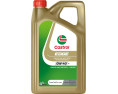 OLEJ CASTROL 0W40 5L EDGE R TITANIUM / RN17 RSA
