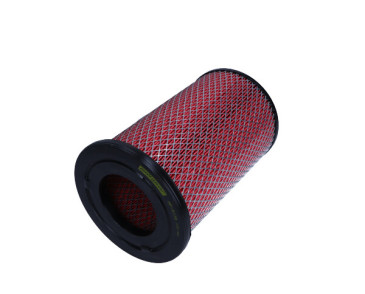 FILTR POWIETRZA NISSAN 2,5DI PICK-UP 02-