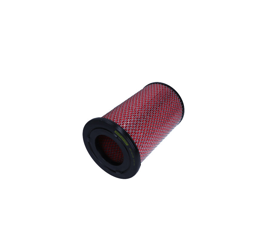 FILTR POWIETRZA NISSAN 2,5DI PICK-UP 02-