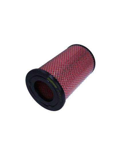 FILTR POWIETRZA NISSAN 2,5DI PICK-UP 02-
