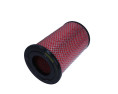 FILTR POWIETRZA NISSAN 2,5DI PICK-UP 02-