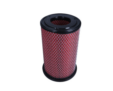 FILTR POWIETRZA NISSAN 2,5DI PICK-UP 02-