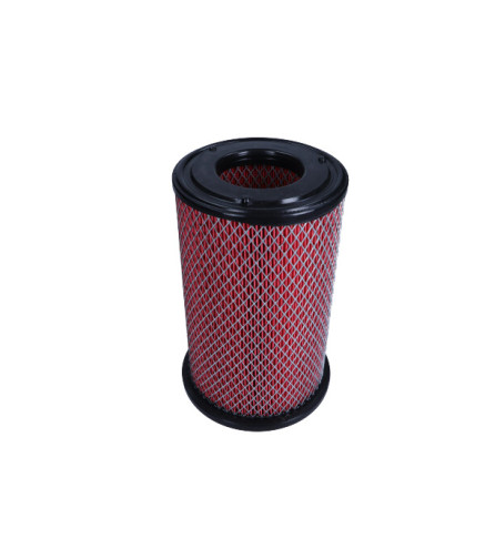 FILTR POWIETRZA NISSAN 2,5DI PICK-UP 02-