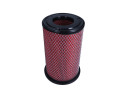 FILTR POWIETRZA NISSAN 2,5DI PICK-UP 02-
