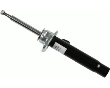AMORTYZATOR BMW P. E90/E91/E92 XDRIVE 06-13 PR