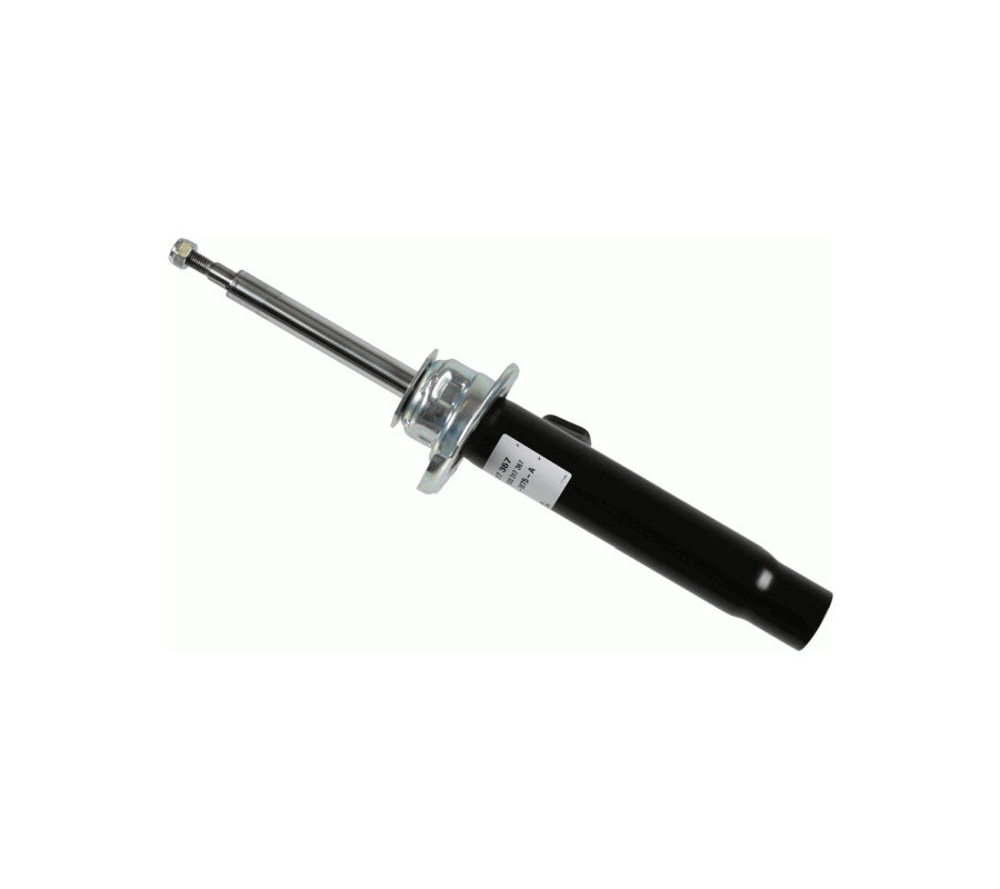 AMORTYZATOR BMW P. E90/E91/E92 XDRIVE 06-13 PR