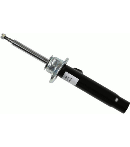 AMORTYZATOR BMW P. E90/E91/E92 XDRIVE 06-13 PR