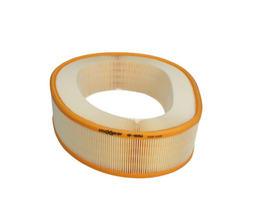 FILTR POWIETRZA DB M116/117 W1