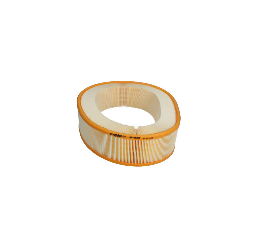 FILTR POWIETRZA DB M116/117 W1