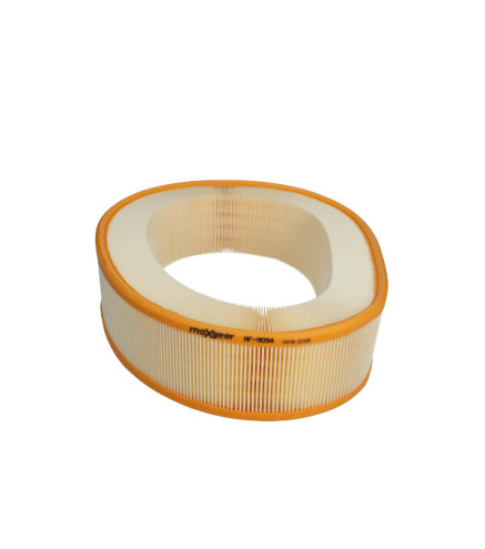 FILTR POWIETRZA DB M116/117 W1