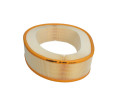 FILTR POWIETRZA DB M116/117 W1