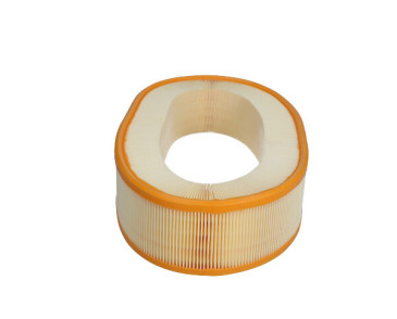 FILTR POWIETRZA DB M116/117 W1