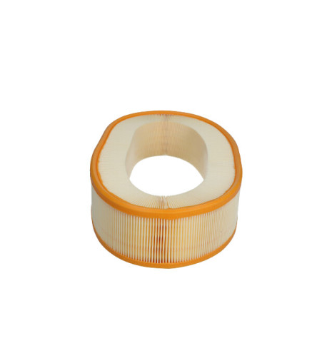 FILTR POWIETRZA DB M116/117 W1