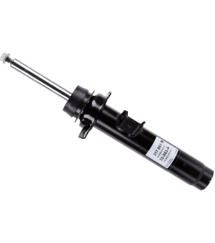 AMORTYZATOR BMW P. 3 GRAN TURISMO (F34) 320 I XDRIVE 13-16 PR
