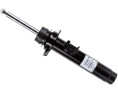 AMORTYZATOR BMW P. 3 GRAN TURISMO (F34) 320 I XDRIVE 13-16 PR