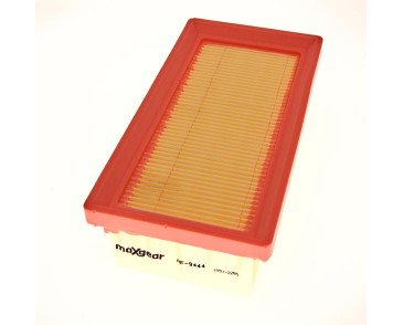 FILTR POWIETRZA FIAT FIRE