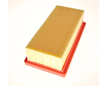 FILTR POWIETRZA FIAT FIRE