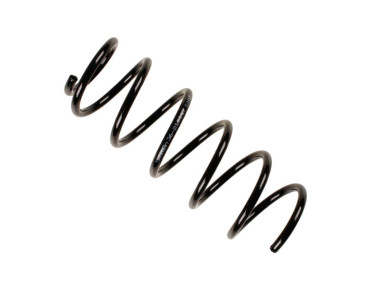 SPRĘŻYNA ZAW. MITSUBISHI P. COLT 1,3/1,5 04- SMART FORFOUR 1,1/1,3/1,5 04-