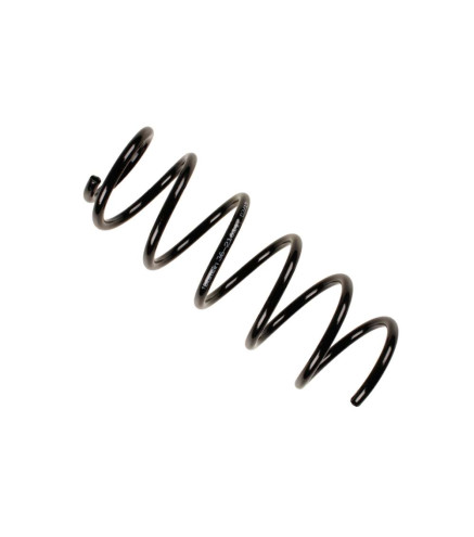 SPRĘŻYNA ZAW. MITSUBISHI P. COLT 1,3/1,5 04- SMART FORFOUR 1,1/1,3/1,5 04-