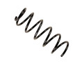 SPRĘŻYNA ZAW. MITSUBISHI P. COLT 1,3/1,5 04- SMART FORFOUR 1,1/1,3/1,5 04-
