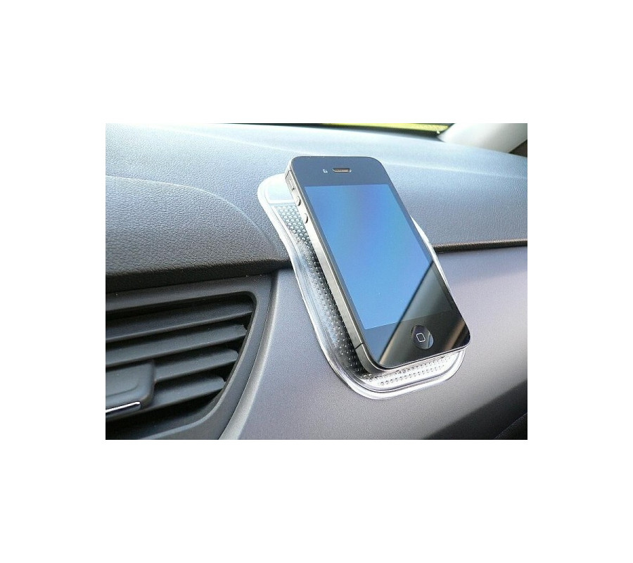 MATA ANTYPOŚLIZGOWA POD TELEFON VIKI