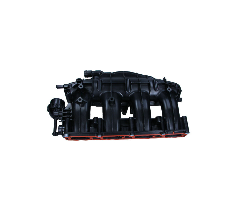 KOLEKTOR SS. AUDI A4 2,0TFSI 13-