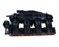 KOLEKTOR SS. AUDI A4 2,0TFSI 13-