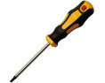 WKRĘTAK TORX T25