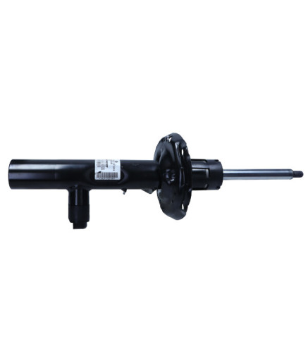 AMORTYZATOR VW P. PASSAT 15-