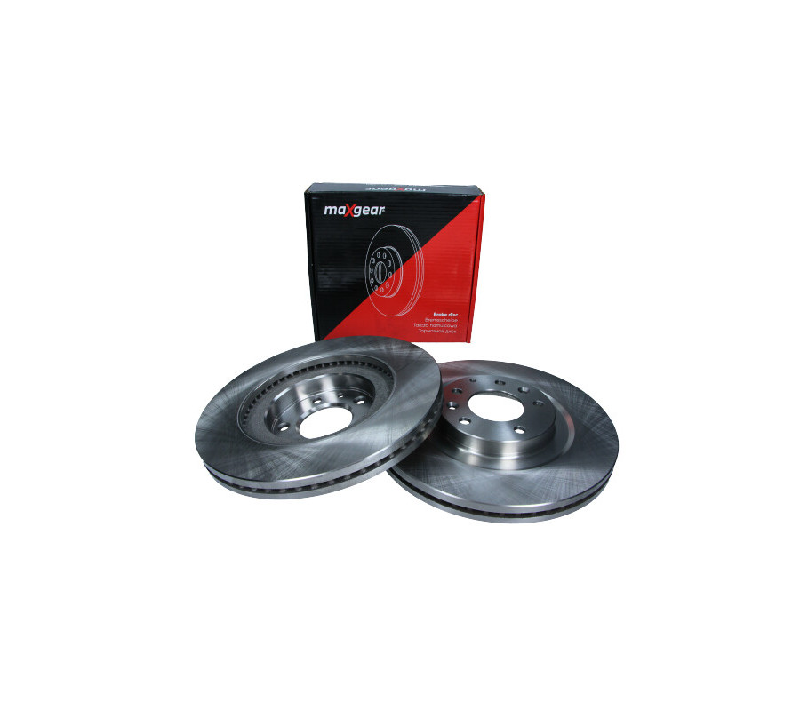 TARCZA HAM. MAZDA P. CX-7/CX-9 07-