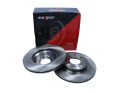 TARCZA HAM. HYUNDAI P. I20 08- BEZ ESP