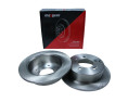 TARCZA HAM. KIA T. MAGENTIS/SPORTAGE 2,0-2,7 V6 04-